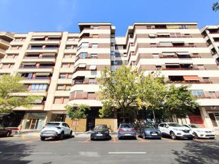 Appartement  Pintor crispin