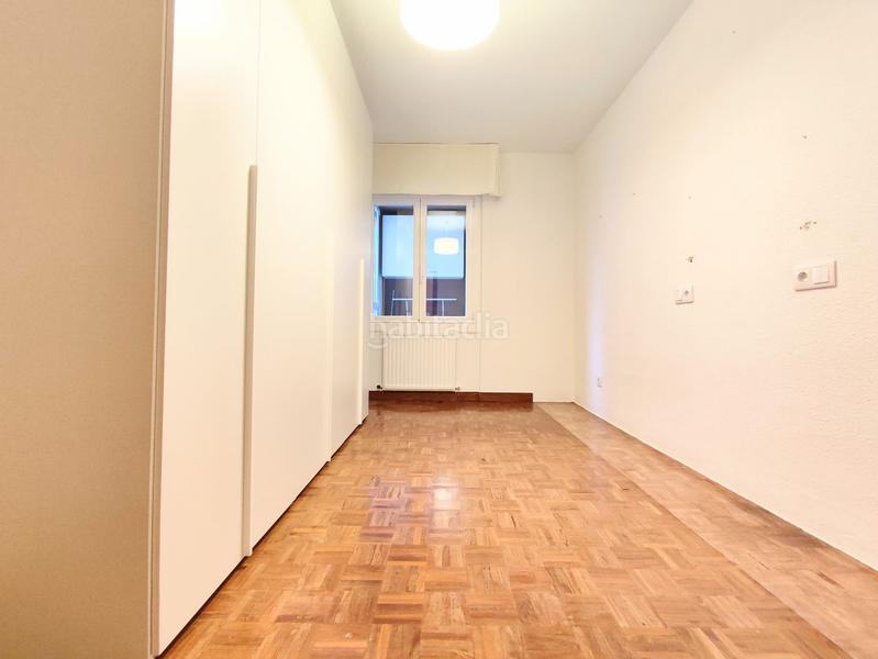 Foto 37b63d7d-ace3-4c23-a2dd-cda3a0aba8ed. Piso en Iturrama Pamplona / Iruña