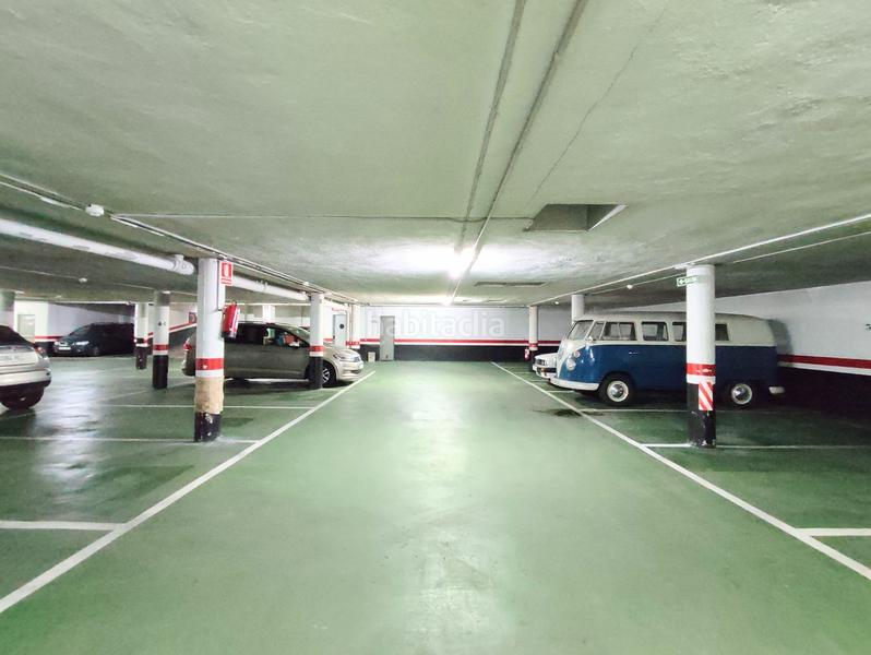 Foto 55a56335-f366-473e-b0d4-d2288b7f259b. Piso en Iturrama Pamplona / Iruña