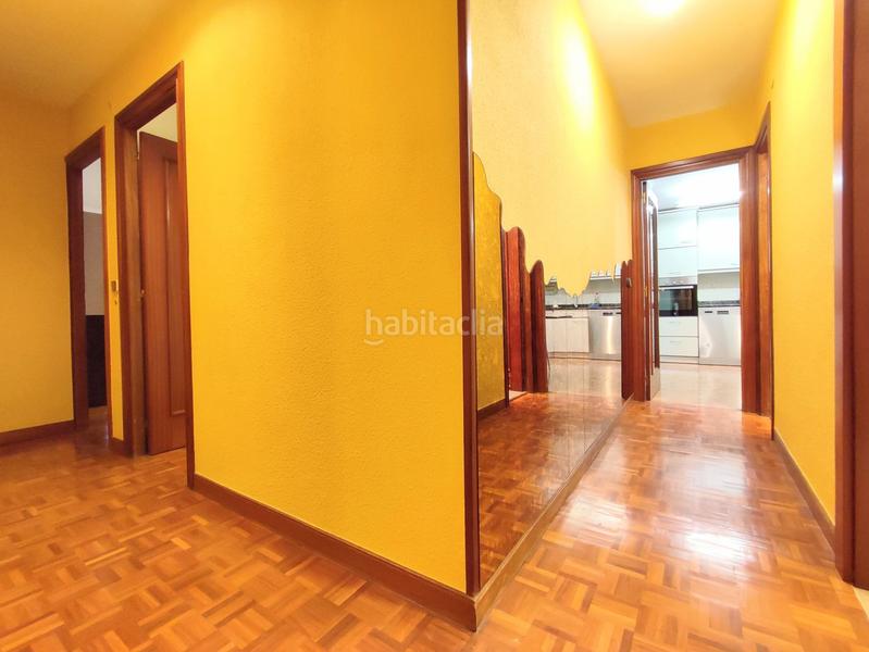 Foto 5a6014dc-0859-44e3-be48-0011562ff602. Piso en Iturrama Pamplona / Iruña