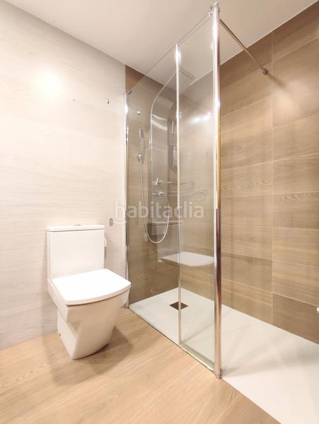 Foto 6df11c4d-a71a-4349-a070-e21a5d07754e. Piso en Iturrama Pamplona / Iruña