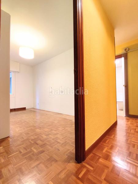 Foto 7c9b180b-1f59-40aa-826e-662e0a616da8. Piso en Iturrama Pamplona / Iruña