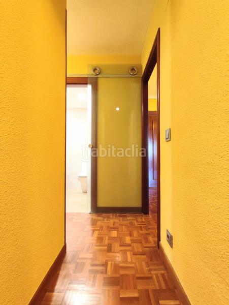 Foto 8f57f2c8-e24b-4a85-a140-e2f5e164d2da. Piso en Iturrama Pamplona / Iruña