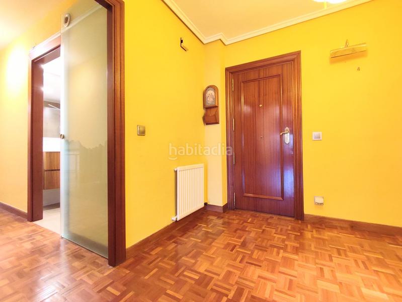 Foto 9501b329-2607-4de1-a03a-c5a5594326cd. Piso en Iturrama Pamplona / Iruña