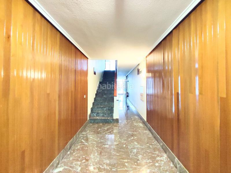 Foto adf4b6aa-0e5b-42c8-8cd0-4042182b2ed1. Piso en Iturrama Pamplona / Iruña
