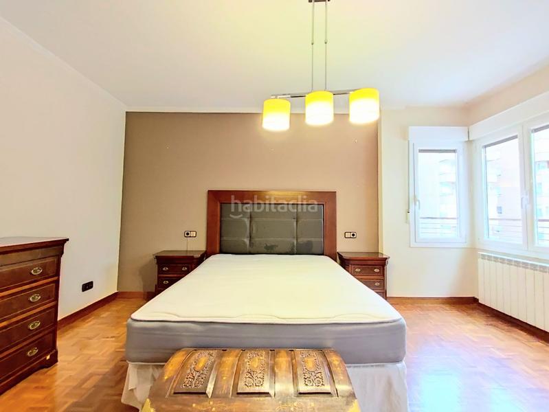 Foto c1721cf4-0845-41aa-b4c2-81012251142f. Piso en Iturrama Pamplona / Iruña