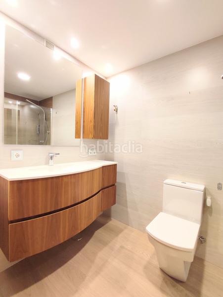 Foto f7966b67-5eda-43ee-b3be-274c30e51eb3. Piso en Iturrama Pamplona / Iruña
