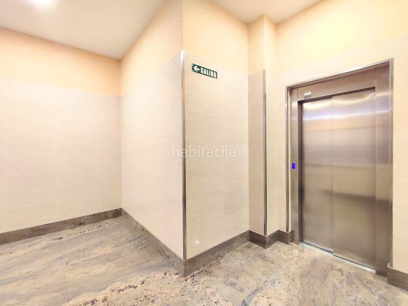 Foto fa97cb62-90c8-42ee-a8d3-83fd4f9ed3be. Piso en Iturrama Pamplona / Iruña