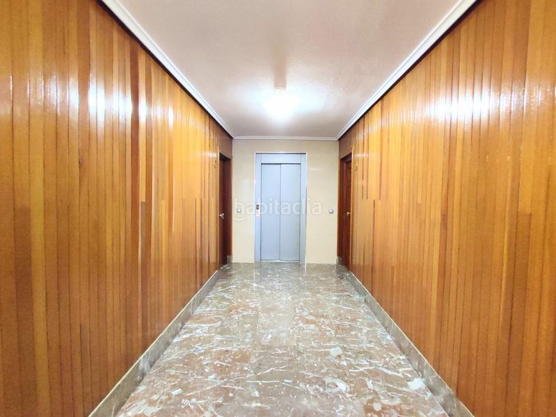 Foto fcfcbfe5-5dc2-49cf-a53c-feab12a80aad. Piso en Iturrama Pamplona / Iruña