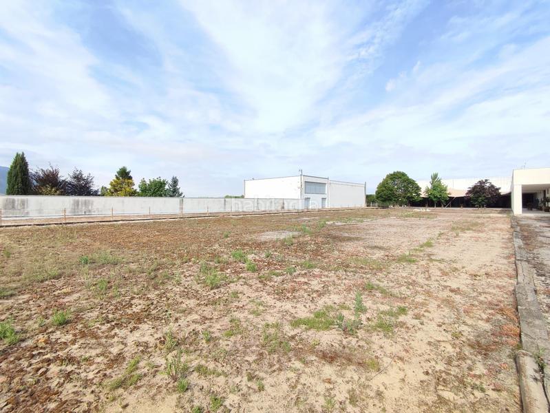 Foto 13359ca2-5123-42c7-9892-9433906f6d09. Alquiler finca rústica en Noáin (Valle de Elorz)