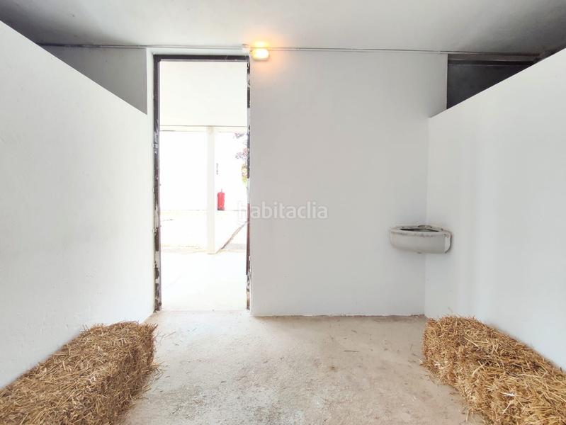 Foto 29b2e5f2-cf2e-4075-ae78-b90e393b663d. Alquiler finca rústica en Noáin (Valle de Elorz)