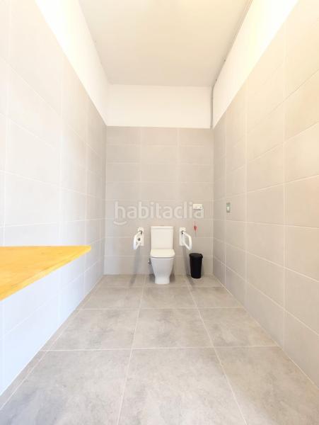Foto 2bd2af53-60fe-4684-8fa2-608a71c90b3f. Alquiler finca rústica en Noáin (Valle de Elorz)