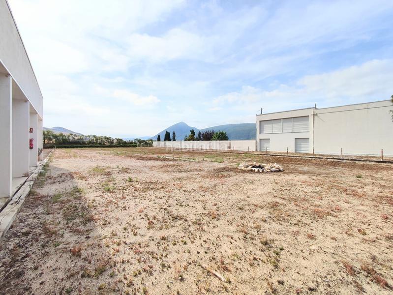 Foto 4a09c972-8104-4b6f-9509-a5be6a39c258. Alquiler finca rústica en Noáin (Valle de Elorz)