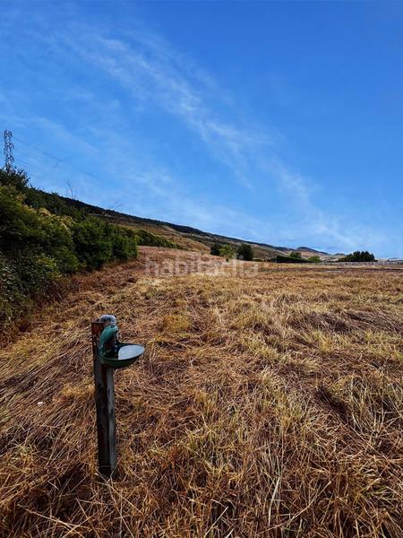 Foto 57be9669-aae5-4354-a40e-43141d54bf50. Alquiler finca rústica en Noáin (Valle de Elorz)
