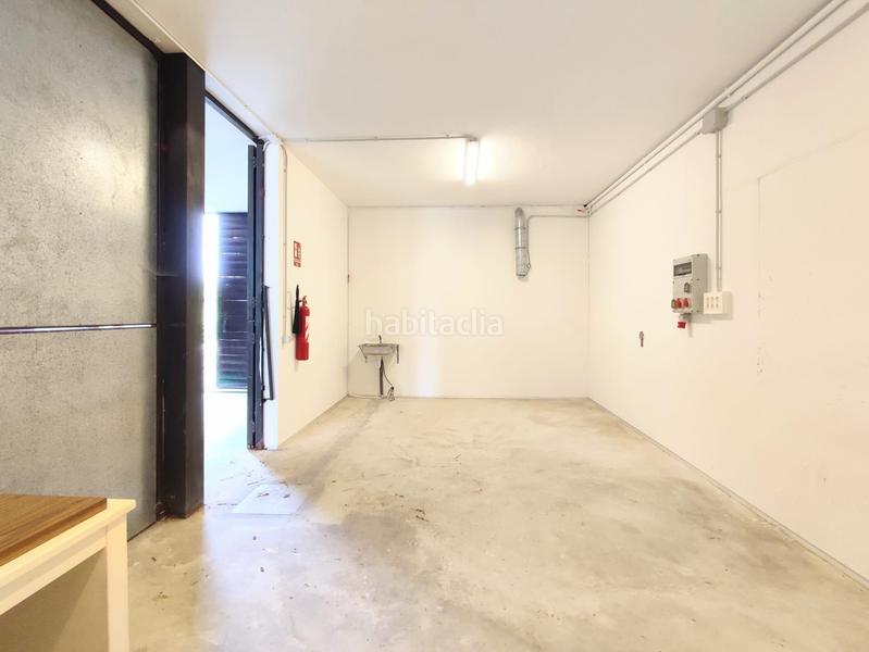 Foto fb85430e-01bd-4387-b987-c1bc8a574c72. Alquiler finca rústica en Noáin (Valle de Elorz)