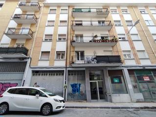 Location Appartement  Rio elorz