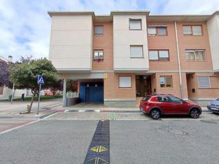 Appartement  Dorrondea