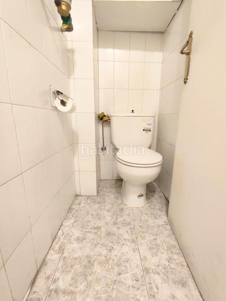 Foto c0c73160-3837-4d85-b665-b85c03ddefca. Local comercial en Segundo Ensanche Pamplona / Iruña