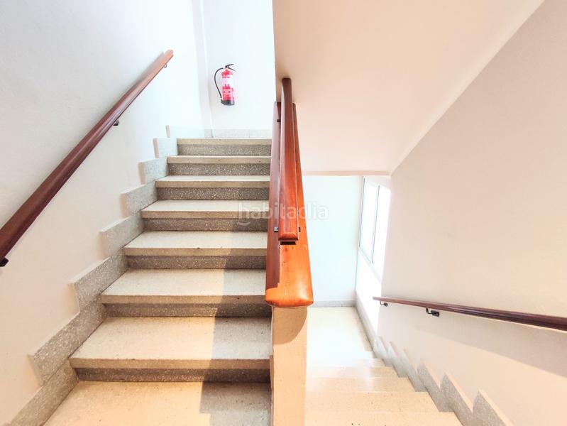 Foto a0924334-1f22-4281-87f5-18cb079961f9. Appartamento con riscaldamento in Azpilañaga Pamplona / Iruña