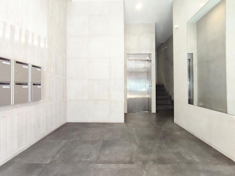 Foto dc978a99-d131-4aff-96e8-6235fabe8385. Appartamento con riscaldamento in Azpilañaga Pamplona / Iruña