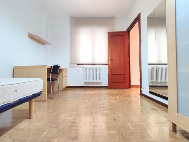 Foto 0cd7bec7-9c55-47d2-aa1f-79cbc06a0647. Appartement avec chauffage dans Azpilañaga Pamplona / Iruña