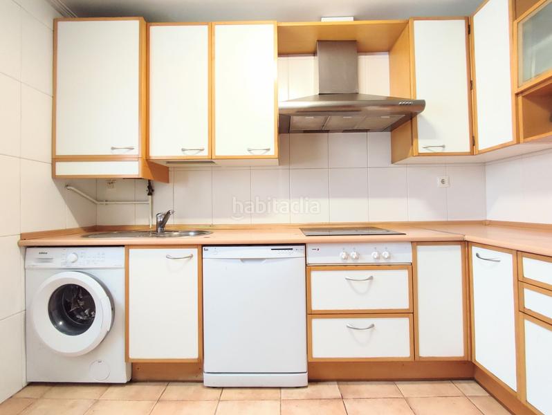 Foto 24df6e0e-1dd0-4bd9-ac62-3d284223da57. Appartement avec chauffage dans Azpilañaga Pamplona / Iruña