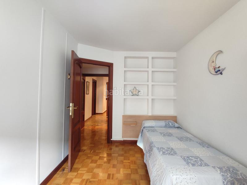 Foto 2bfb2f39-19df-4a5e-9ed7-f0cc58ccd0a4. Appartement avec chauffage dans Azpilañaga Pamplona / Iruña