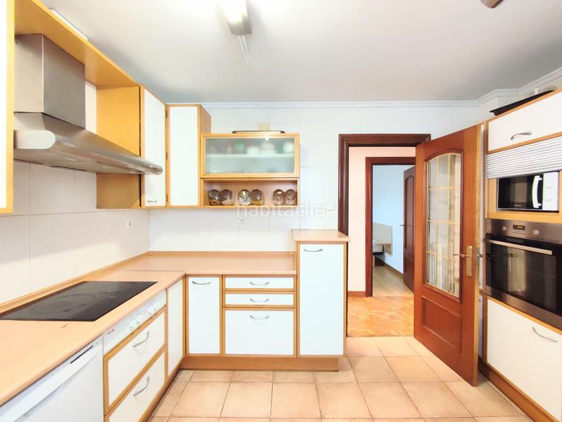 Foto 34f566bb-a390-4a10-a833-3375e5928fba. Appartement avec chauffage dans Azpilañaga Pamplona / Iruña