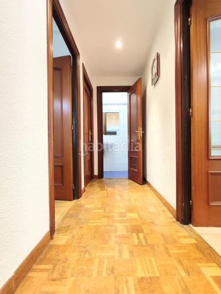 Foto 3fa09884-9c5e-46c3-a964-6b91038c6ae7. Appartement avec chauffage dans Azpilañaga Pamplona / Iruña