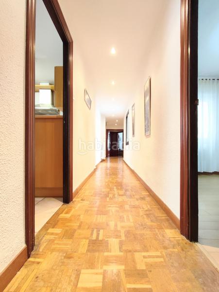 Foto 446569ab-5b4c-4410-b3da-2c10ec5bccc5. Appartement avec chauffage dans Azpilañaga Pamplona / Iruña