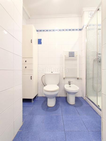 Foto 62b01894-8d89-44c3-a992-3cddd4c77b9c. Appartement avec chauffage dans Azpilañaga Pamplona / Iruña