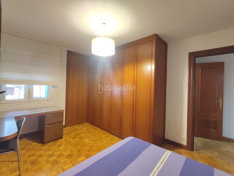 Foto 8941ac63-75c6-453c-930d-1831ab9302d2. Appartement avec chauffage dans Azpilañaga Pamplona / Iruña