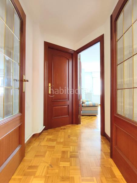 Foto bb805032-40a6-4ab2-9746-ecf9264875f2. Appartement avec chauffage dans Azpilañaga Pamplona / Iruña
