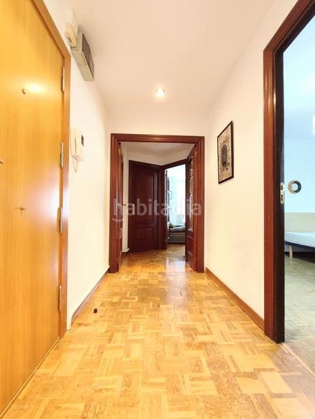 Foto d61990d8-7ece-4edc-8c97-6352088bb3dd. Appartement avec chauffage dans Azpilañaga Pamplona / Iruña