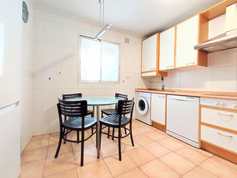 Foto e9fd448b-c470-4d64-865f-229eb43efb30. Appartement avec chauffage dans Azpilañaga Pamplona / Iruña