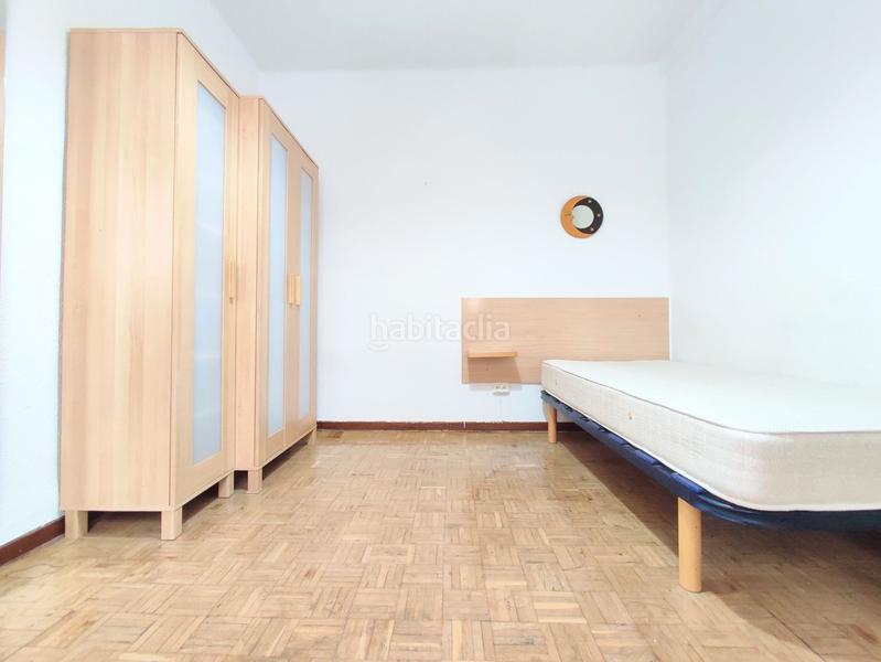 Foto ed883be4-4440-4627-b0ee-c3dd1d77cb35. Appartement avec chauffage dans Azpilañaga Pamplona / Iruña