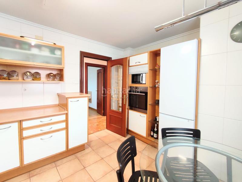 Foto fee75725-6ed8-443e-9671-74cce891d80f. Appartement avec chauffage dans Azpilañaga Pamplona / Iruña