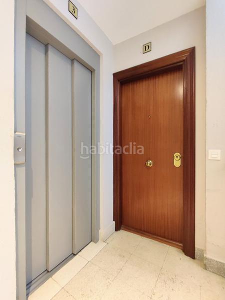 Foto a6008ef3-cb47-44f3-a1bc-3d8c1e12ed66. Pis amb calefacció a Azpilañaga Pamplona / Iruña