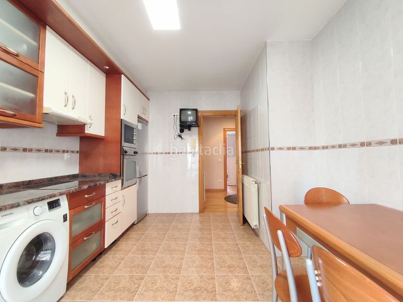 Foto 1ab8200a-590d-4caf-8542-a5868e3c6183. Casa adossada amb calefacció a Fitero