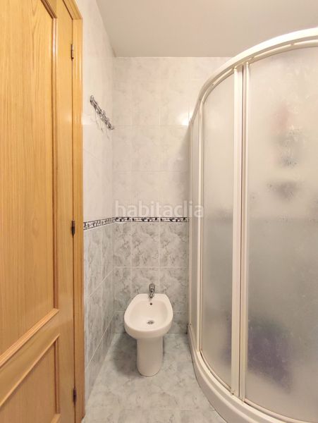 Foto 1f58ecea-a645-45f4-8587-bb32666ad0fe. Casa adossada amb calefacció a Fitero