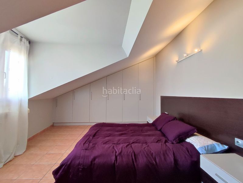 Foto 2b25036e-7fb6-4d1d-894d-f3da8e5a5895. Casa adossada amb calefacció a Fitero