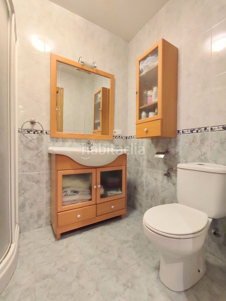 Foto 384f8d70-5380-47a3-a652-04f7d0760df0. Casa adossada amb calefacció a Fitero