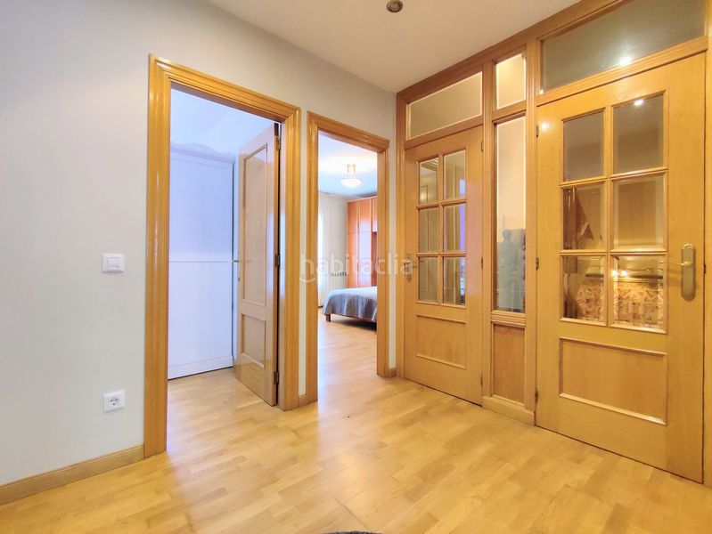 Foto 3e35f0b7-ce19-4370-8d0c-1fdbb8305526. Casa adossada amb calefacció a Fitero