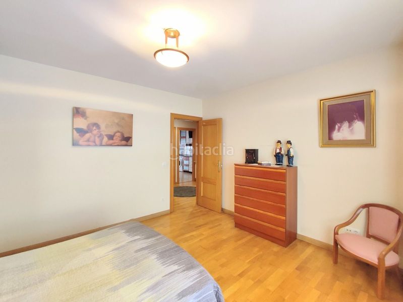 Foto 3fc9d092-d6ac-424a-8c44-2c05393b31b4. Casa adossada amb calefacció a Fitero