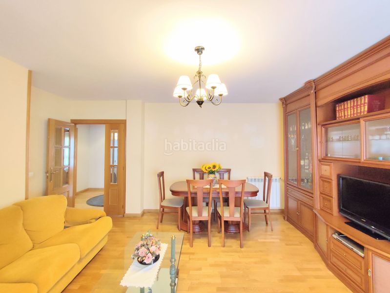 Foto 566013dd-bdf8-4e14-b41b-c766d8036a1e. Casa adossada amb calefacció a Fitero