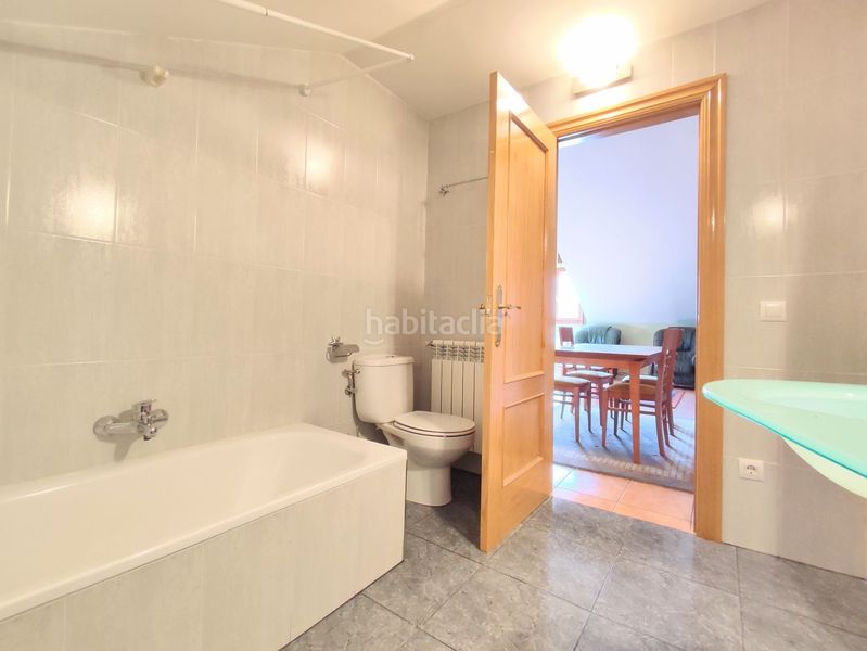 Foto 59d83e12-e494-49b0-943d-d2f51c53b6b7. Casa adossada amb calefacció a Fitero