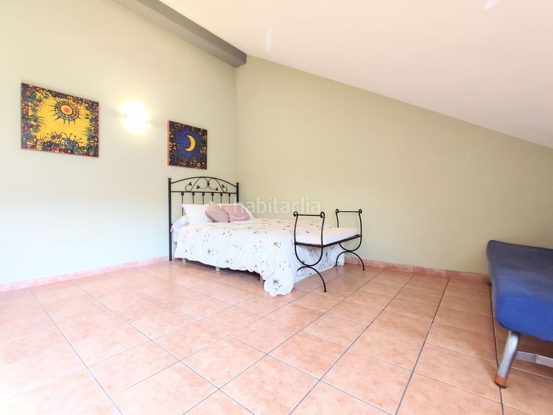 Foto 62c70c57-8dbc-4002-9a6c-fd5d79056737. Casa adossada amb calefacció a Fitero