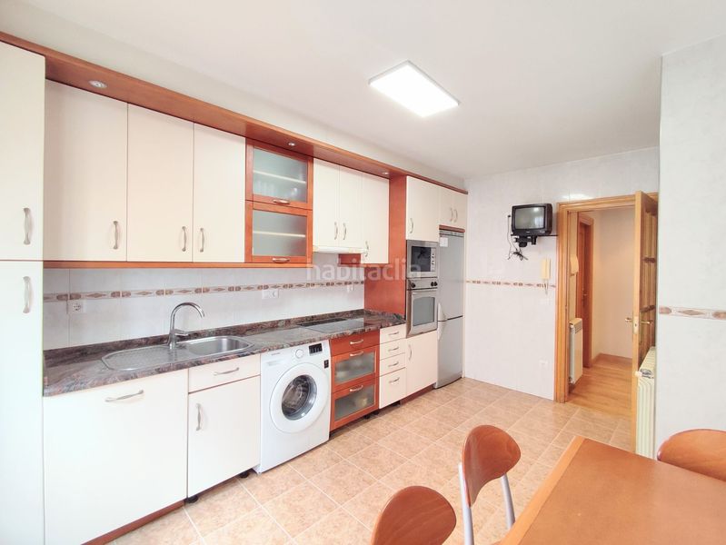 Foto 669d5db3-699d-4954-9c5d-95a95fa745e7. Casa adossada amb calefacció a Fitero