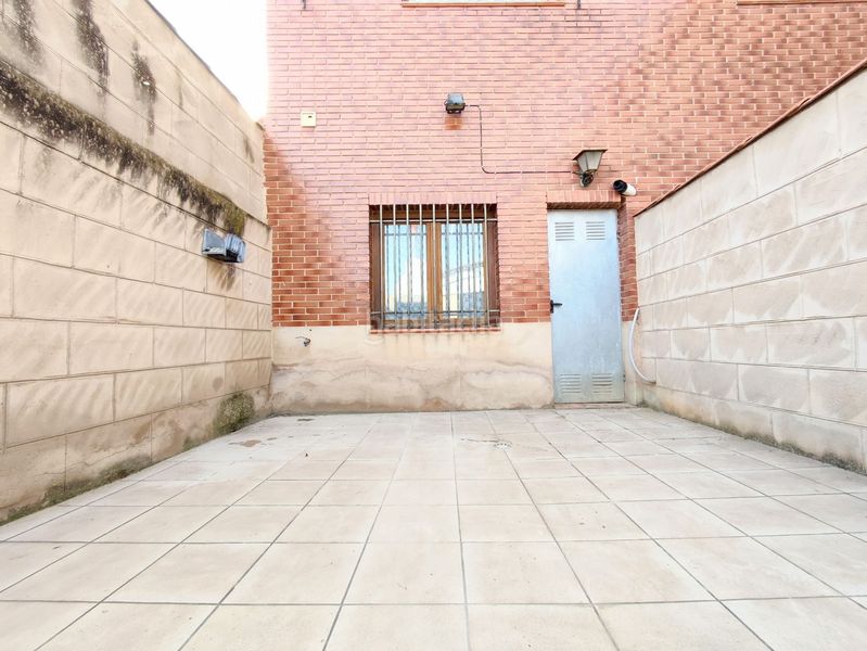 Foto 68a70a6c-b3e6-4ebd-89d2-912849451409. Casa adossada amb calefacció a Fitero