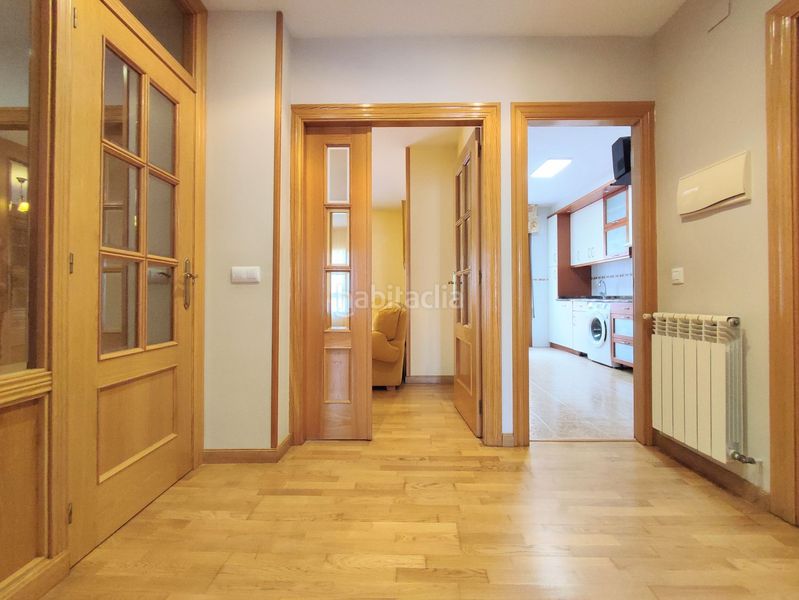 Foto 6c738626-21c9-4ce0-8083-e198e66cee98. Casa adossada amb calefacció a Fitero